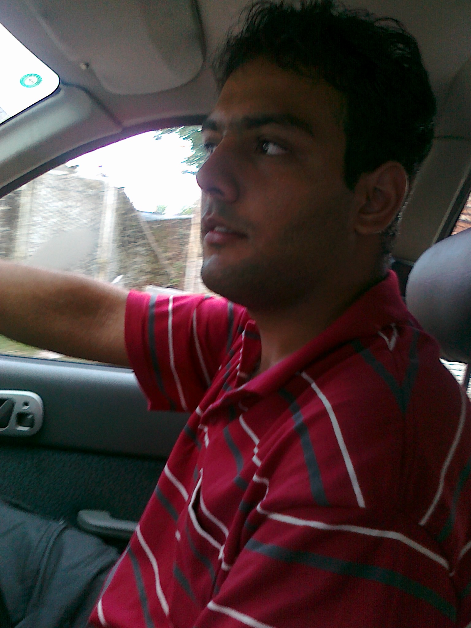 Talal